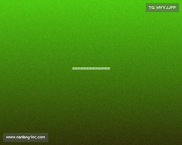 亚运会电子竞技几号开始—亚运会电竞项目什么时候播出