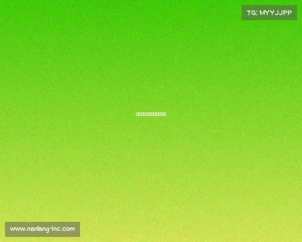 全国电子竞技竞赛官网报名