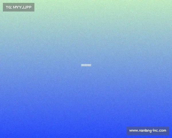 玩电竞听什么歌