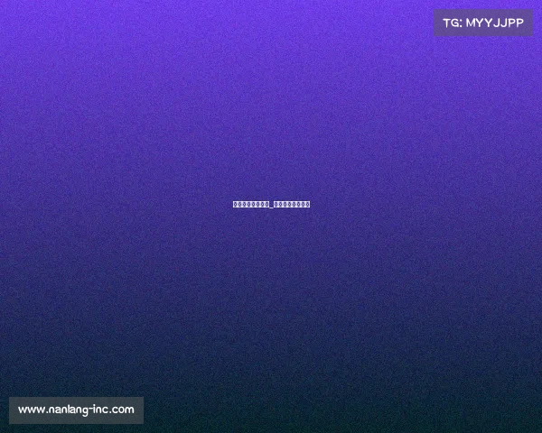 电子竞技冠军蘑菇_电子竞技冠军奖杯