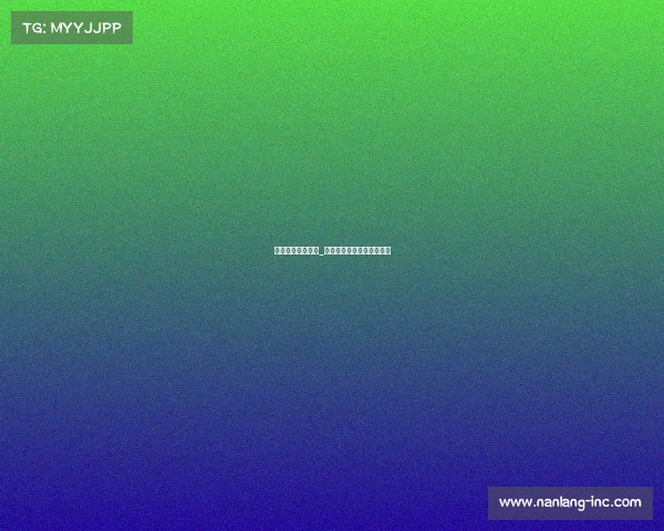 电子竞技录取院校_电子竞技专业大学录取要求