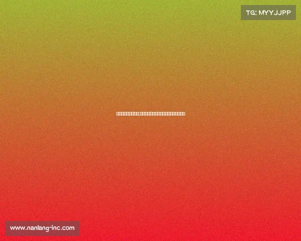 体坛电子竞技俱乐部;电竞协会新规落地,行业迎来标准化变革