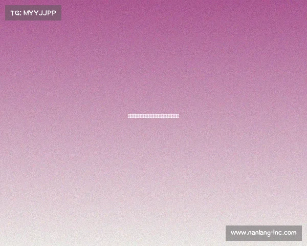 奥运会期间电子竞技电子竞技奥运会比赛项目