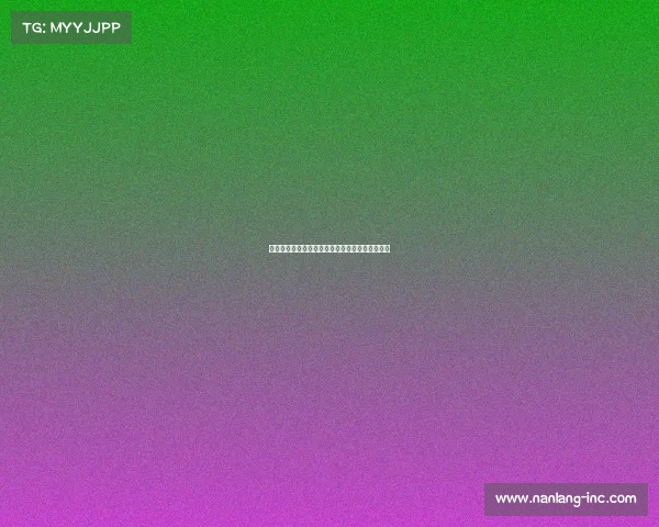 游戏电子竞技的发展前景电竞游戏的未来发展前景