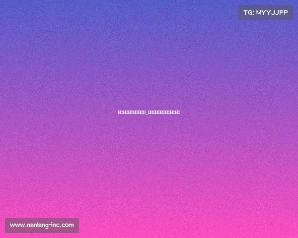 电子竞技排名前十的公司_电子竞技行业龙头企业有哪些