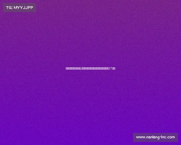 电子竞技的年龄是多少,电子竞技选手的退休年龄：多少人止步于27岁？