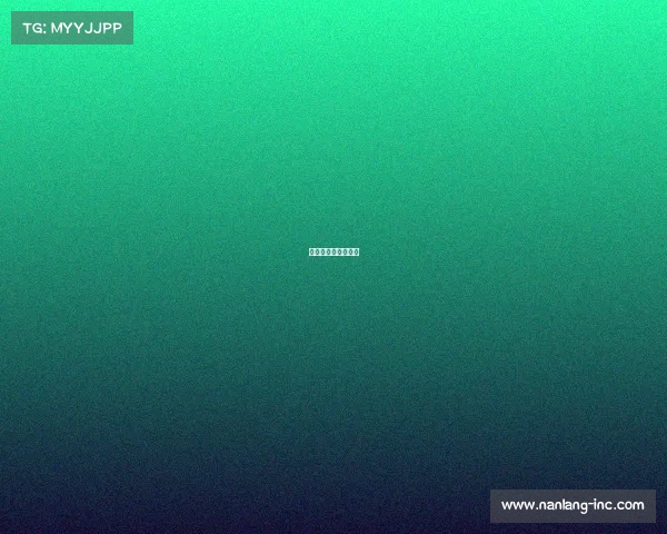 盛天网络云游戏平台