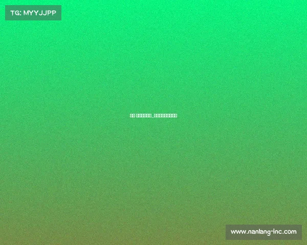 网易 电子竞技赛事_网易电竞的游戏平台